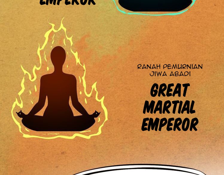 Dragon’s Blood Vessels Chapter 04 Gambar 83